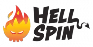 hellspin-0
