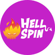 hellspin-0
