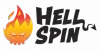 hellspin-0